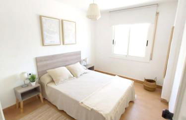 Charming apartment with mountain view in Francàs - 45m² - Foto 7