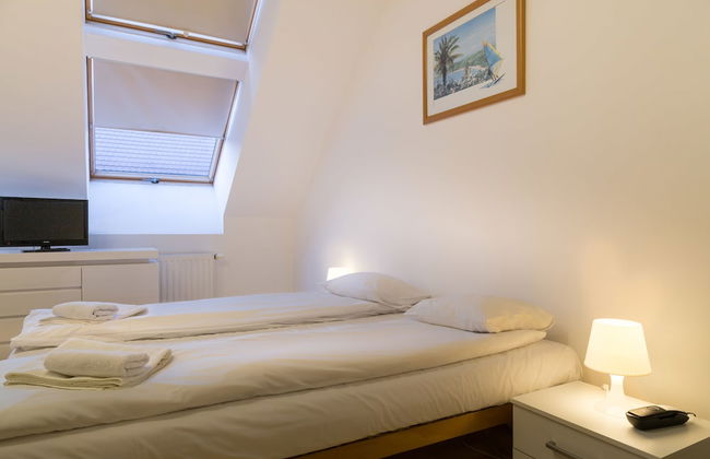 Made Inn Budapest - Foto 5