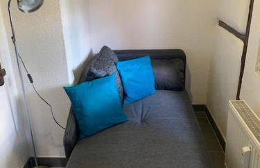 Apartment Schnuckeliges Studio - Foto 6