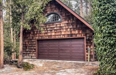 Wildland Loft Serene Mountain Retreat w Fireplace AC Fire Pit Hammock Outdoor Lounge Area Record Player Pets OK - Foto 24