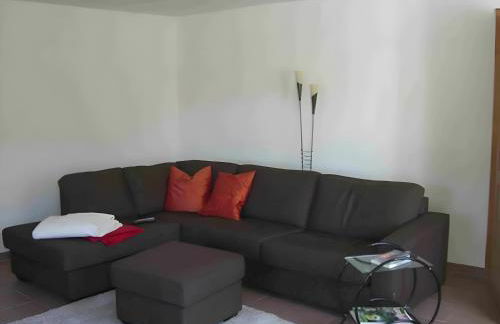 Henning am Schwielochsee - Foto 7