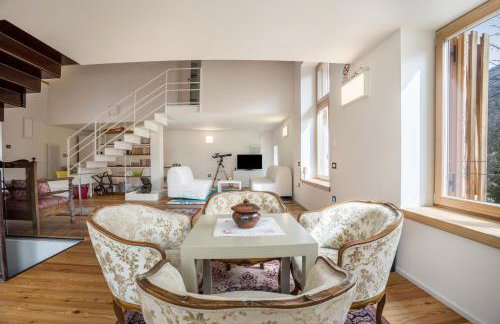 Villa Iagra - Foto 11