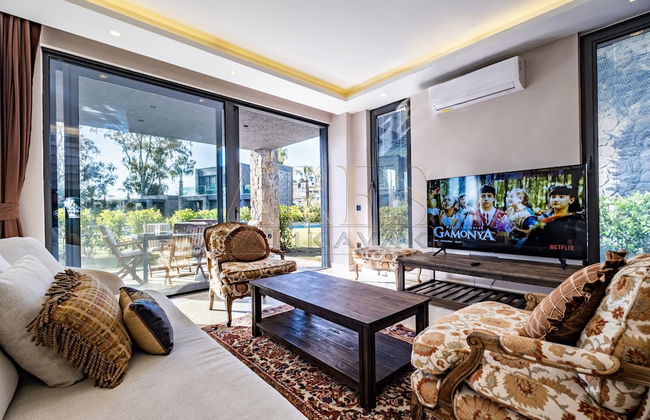 Ares Yalikavak - Foto 18