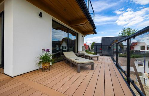 Tatrzański Horyzont - Foto 43