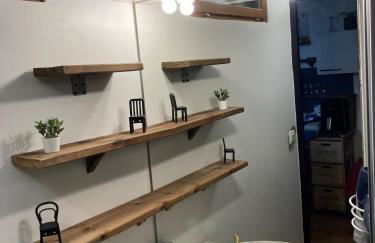 La Maison des Orchidées - Photo 6