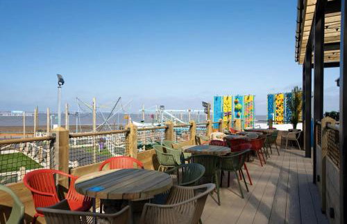 Meadowside Caravan Hire Haven Kent Coast - Foto 22