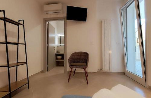 LA PERLA, comfort e relax - Foto 70