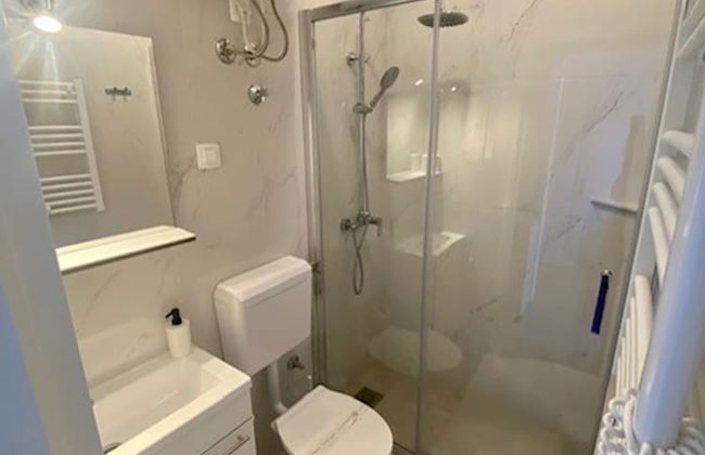 Studios IM - Photo 48