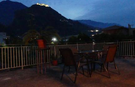 Art Flowers and Culture - Foto 10