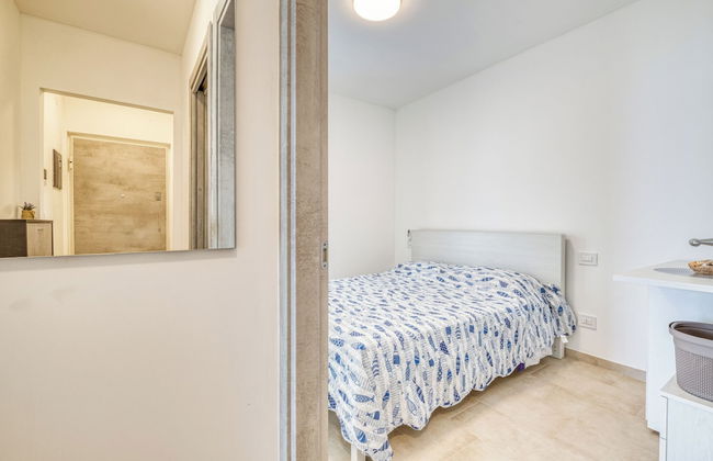 Le Lanterne 3 Luxury Apartments - Foto 3