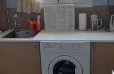 Villa Constantsia - Photo 23