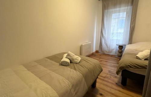 Évasion à Hainneville - Foto 18