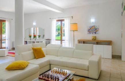 VILLA ARDENTE 12&1, Emma Villas - Foto 5