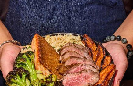 New build in Old West #2 3 Bed 2 Bath Family Rental - Foto 50