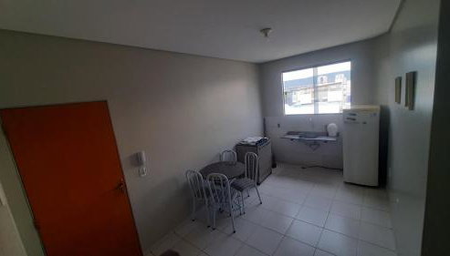 Apt 402 Ed Nilson Pimentel - Foto 2