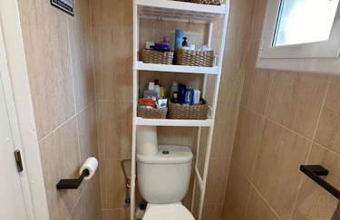 Whiskey on the Hill - Foto 18