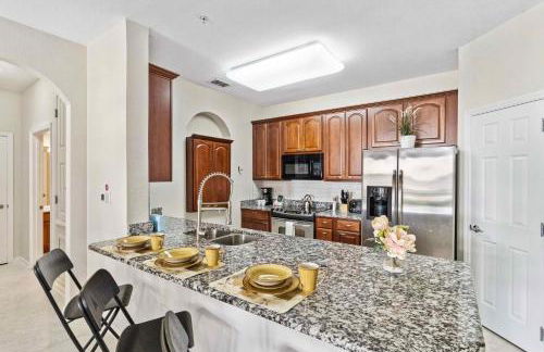 First Floor Vista Cay Condo W/free Resort Access! - Foto 19