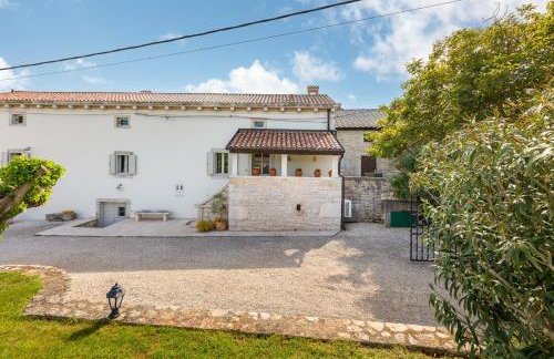 Villa Jona - Foto 15