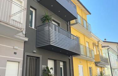 Appartamenti Mar y Sol - Foto 13