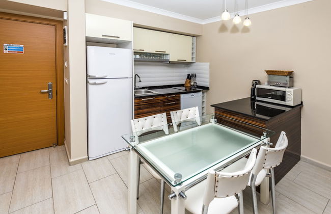 Diana Residence - Foto 10