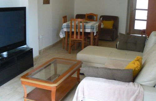 Apartamento en centro de Archena - Foto 21