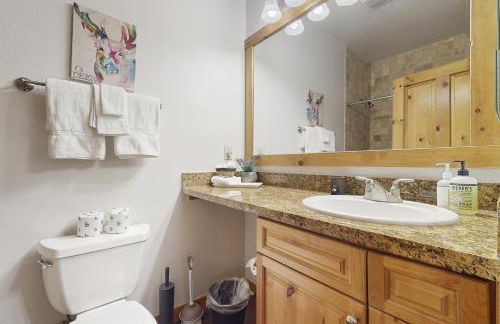 Dolomite Delight - Foto 25