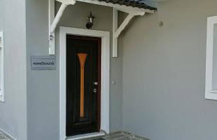 Mountainside - Foto 29