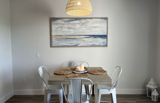 Sarasota Sunsets - Foto 13