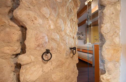 Corte dei Santi Jacuzzi & Charme collinare - Foto 25