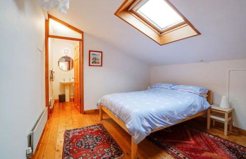 Rivermead Beach House -Modern beach house with indoor pool - Foto 68