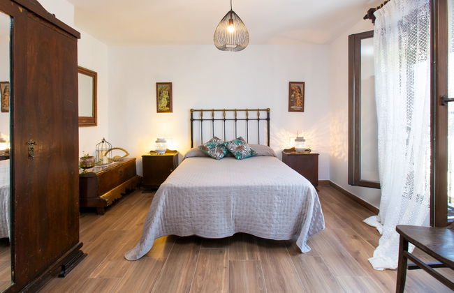 Patio de las Granadas - Foto 17