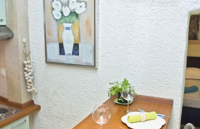 Apartment Toma - Foto 10