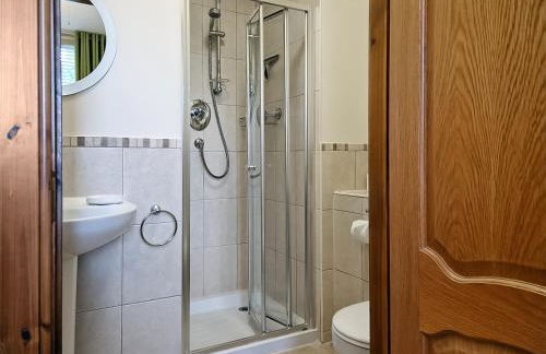 Bird's Eye View - Photo 8