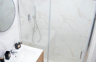 Sapore di Sale - Foto 13