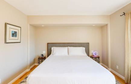 Pool Hot Tub Firepit Game Room Minutes from Sebastopol Russian River Baker Lane Retreat - Foto 18