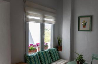 La Venta Casa Rural - Foto 29