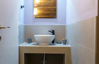 Lighthouse Apartments - Foto 51