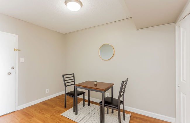 The River City Flats - Photo 58