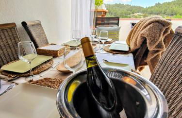 Mar y Montaña Masboquera - Foto 14