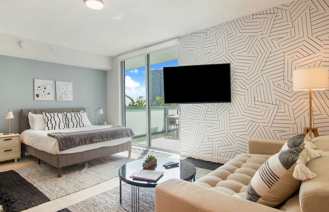 Nomada Residences - Foto 6