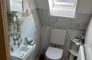 Dreiländereck-Ferienwohnung in Eschbach - Foto 30