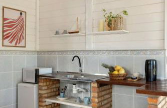 FlowHouse Jeri - Hotel & Coworking - Foto 46