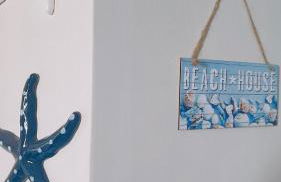 La casa di Fra e Pit - Foto 42