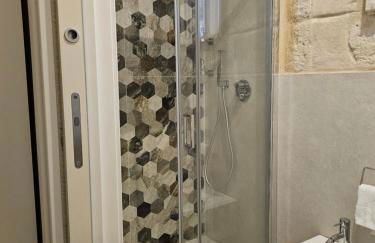 Casa Petra Bari - Foto 20