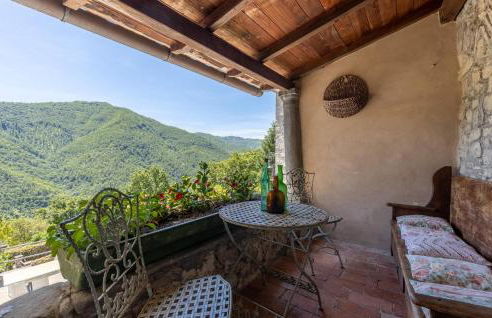 Casa Matilde - Foto 7