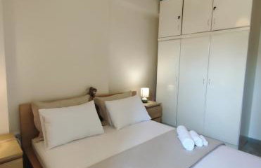 Thess-Stay - Foto 12