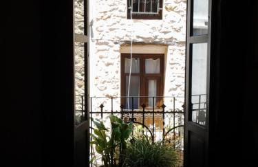 Casa les Olives - Adults Only - Foto 12