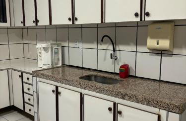 Vivenda Hiran Rocha - Foto 2