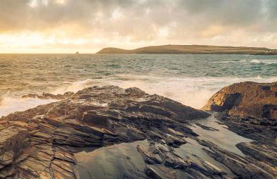 50m FROM THE BEACH, dogs welcome - Foto 12