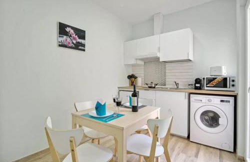 Umihouse apartamentos centro Alicante - Foto 61